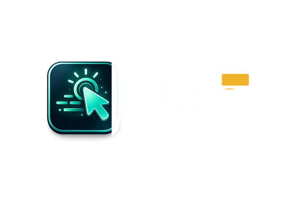 Klikzo